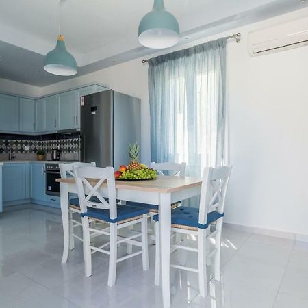 Villa Anastasia سكوبيلوس تاون المظهر الخارجي الصورة