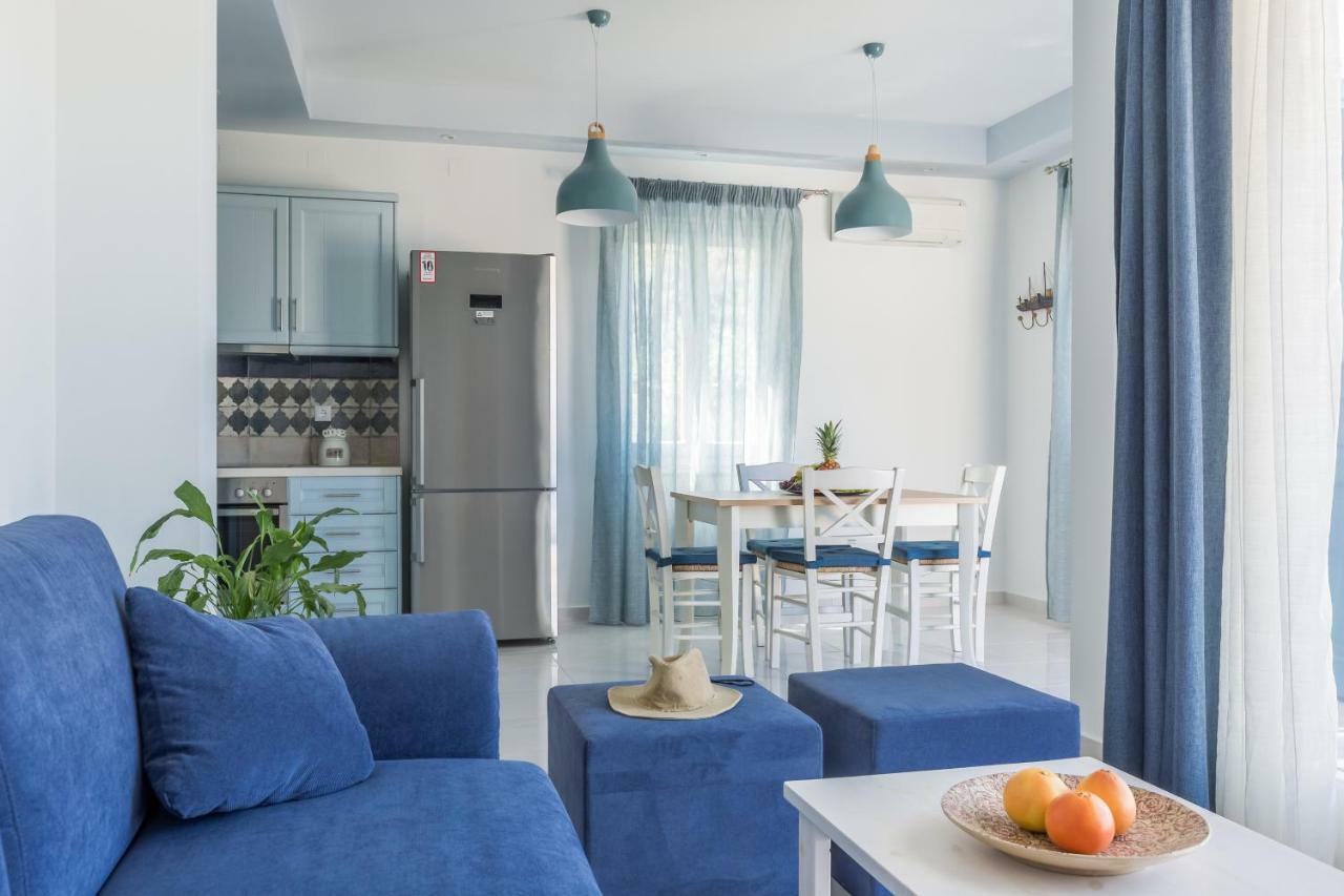 Villa Anastasia سكوبيلوس تاون المظهر الخارجي الصورة