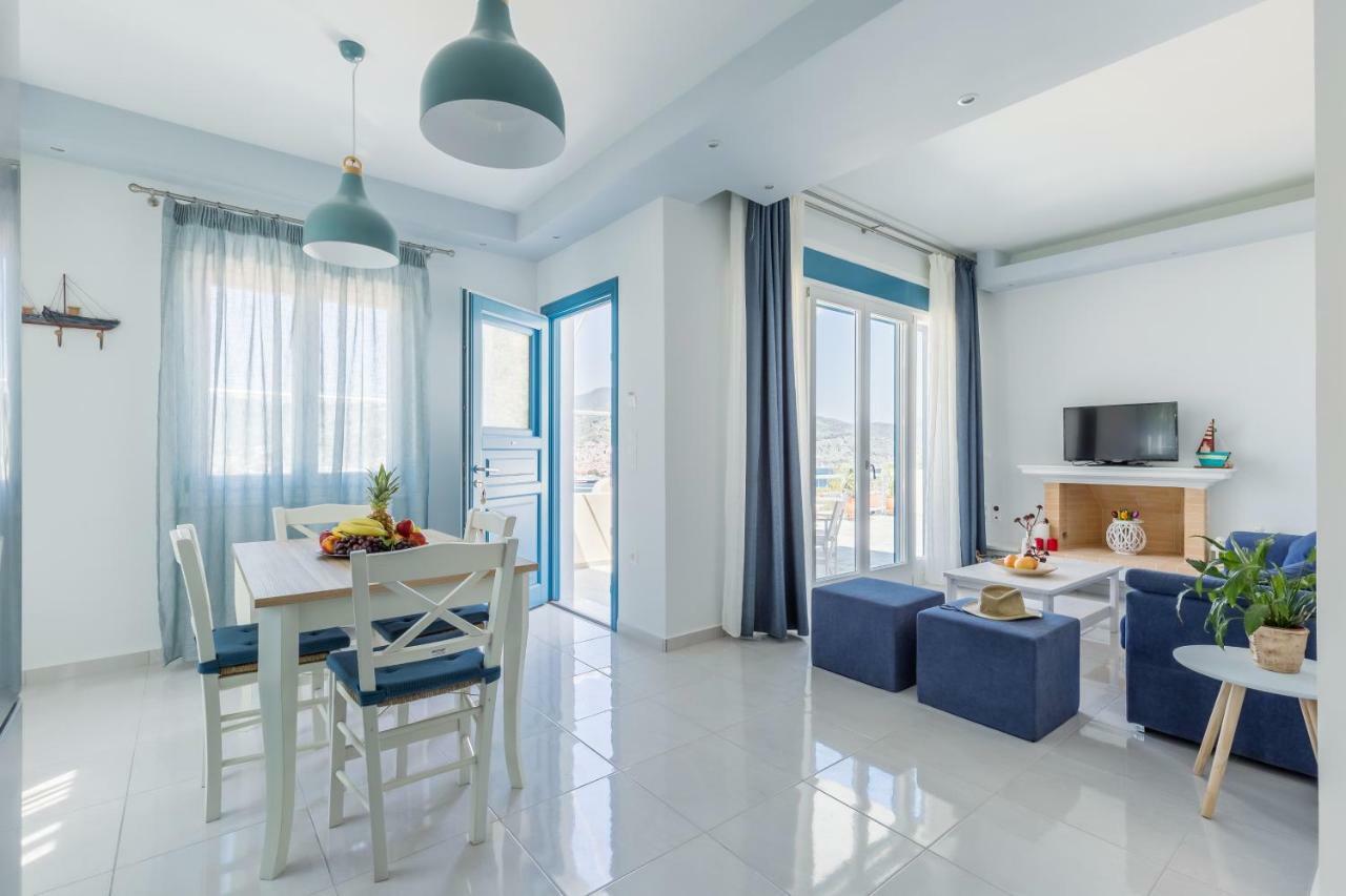 Villa Anastasia سكوبيلوس تاون المظهر الخارجي الصورة