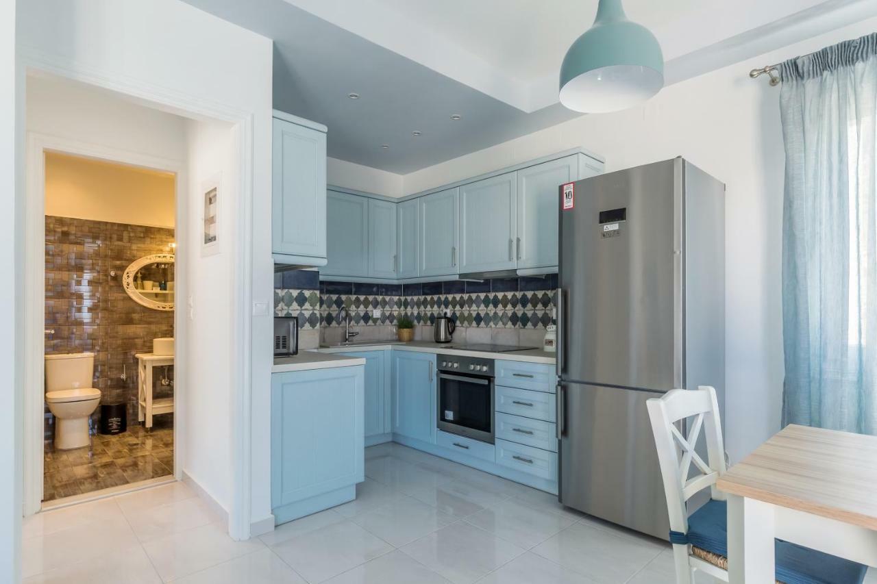 Villa Anastasia سكوبيلوس تاون المظهر الخارجي الصورة
