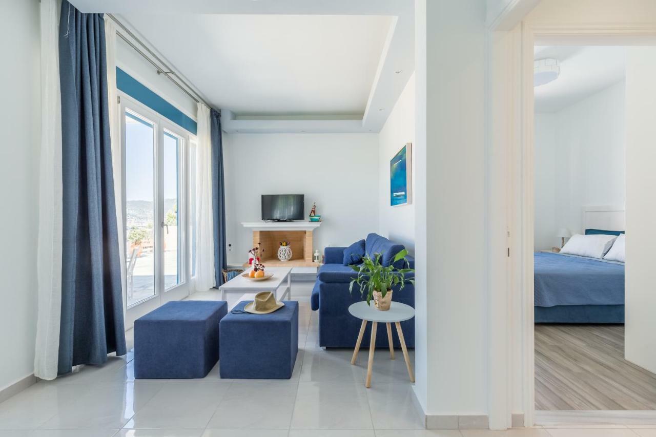 Villa Anastasia سكوبيلوس تاون المظهر الخارجي الصورة